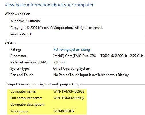How to Remotely Shutdown or Restart a Windows Computer - 28