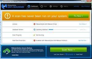 Best Free Spyware and Malware Removal Software