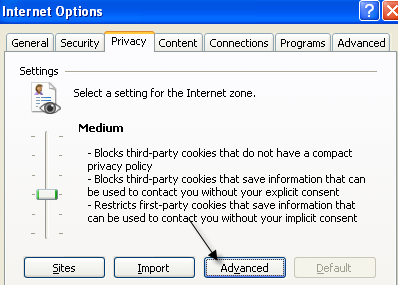 How to Manage Browser Cookies for Better Privacy - 71