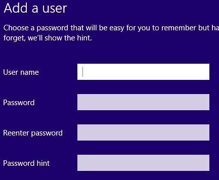 How to Open Internet Explorer in Full Screen or Kiosk Mode - 15