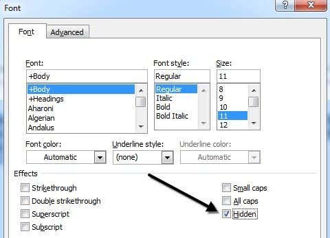 delete a page in word 2008 for mac