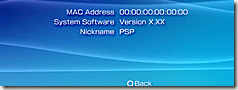 How to Update Your PSP Firmware - 31