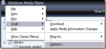 Can t Play AVI Files in Window Media Player  - 71