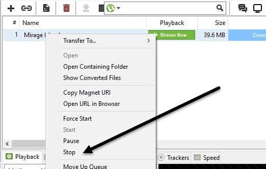 download and install utorrent for mac