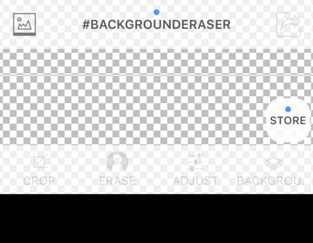 app background eraser à¹à¸ªà¸à¸ªà¸£à¸£