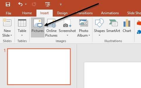 How to Remove an Image Background