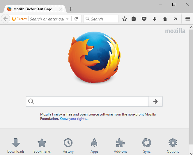 pictures for addons firefox