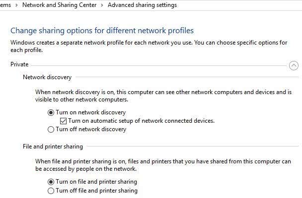  - file sharing