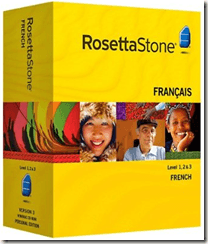 rosetta stone languages download for mac os x