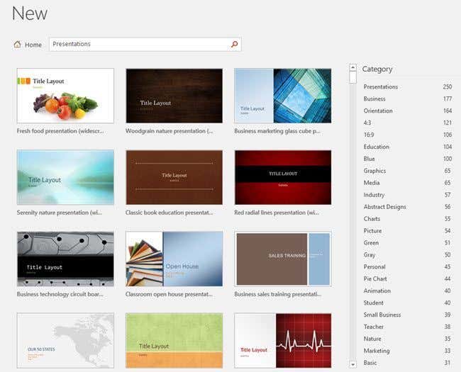 powerpoint 2010 for mac free download