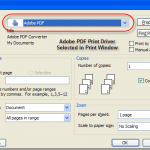 pdf shrink freeware mac