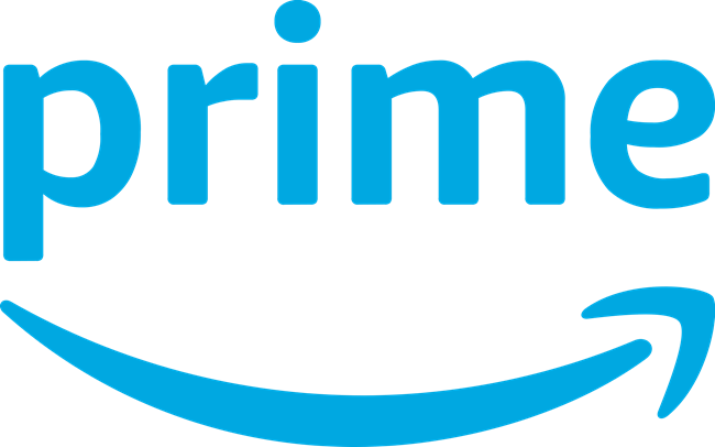 Share Amazon Prime Benefits with Friends and Family - 12