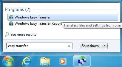 faster file transfer windows 10