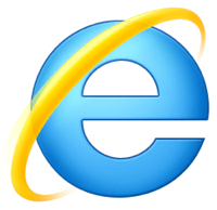 Fix Back Button Not Working in Internet Explorer