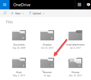 google drive desktop app like dropbox