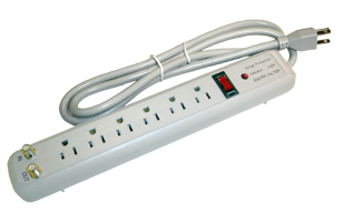 Do Surge Protectors Really Work?