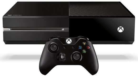which is older xbox one or 360