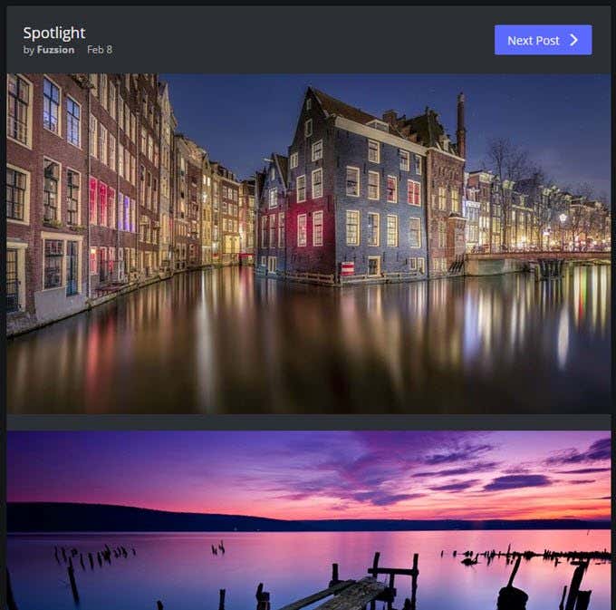Bing . Background , landscape, Top tours, Bing Nature HD wallpaper | Pxfuel
