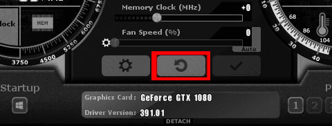 How to Overclock Your GPU Safely to Boost Performance - 8