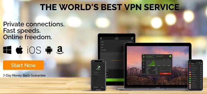 5 Great VPN Apps You Can Actually Trust - 8