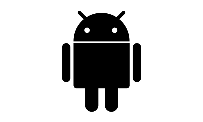 Why Android? image - android