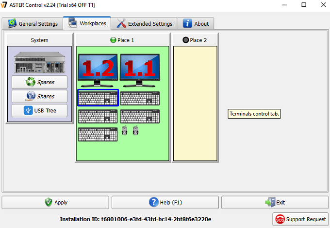 How to Turn Any Multiplayer Game into Split Screen on One PC - 80