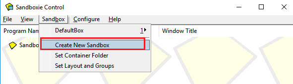 How to Turn Any Multiplayer Game into Split Screen on One PC - 45