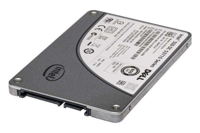 2019 Solid State Drive (SSD) Buying Guide - Newegg Business Smart Buyer