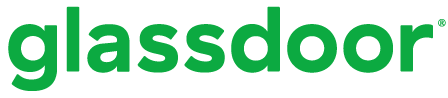 Glassdoor image - glassdoor