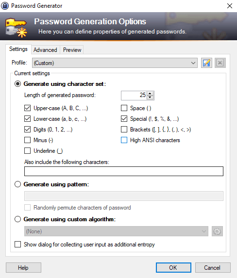 How To Set Up   Use The KeePass Password Manager - 76