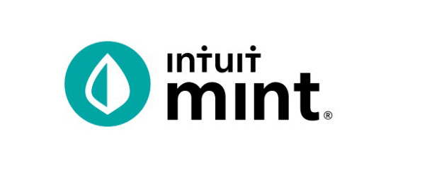 intuit mint cost