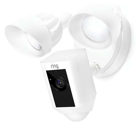 Best Outdoor Wifi Security Cameras for 2019 - 31