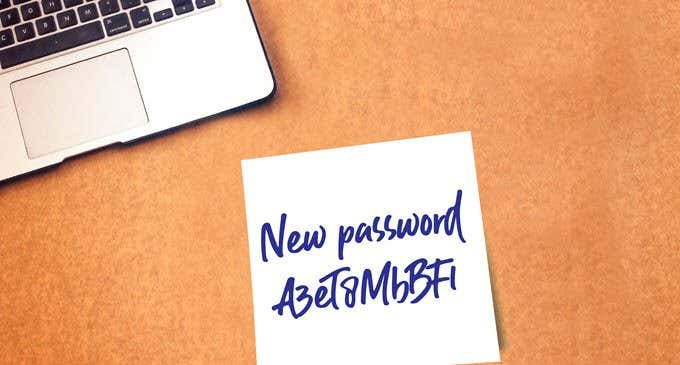 How To Set Up   Use The KeePass Password Manager - 62