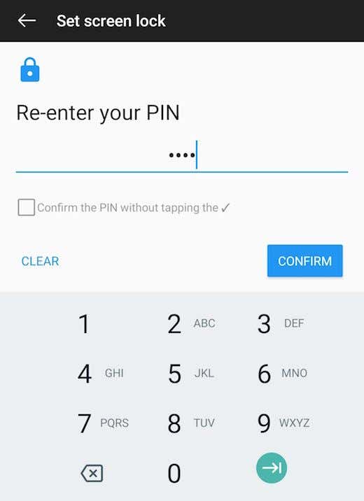 PIN image - 3_pin