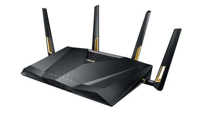 Do I Need a WiFi 6 Router? image - 51L44eF4GYL._SL1000_