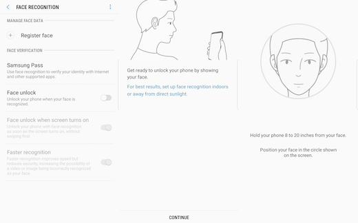 Facial recognition image - 6_facial_recognition