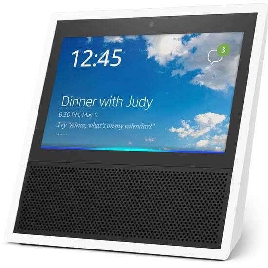 The Most Versatile Smart Assistant in 2019 - 98