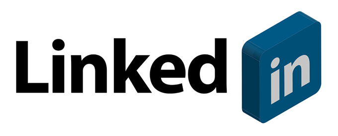 Top Benefits of LinkedIn Premium. Is It Worth the Price? image - LI logo (1)