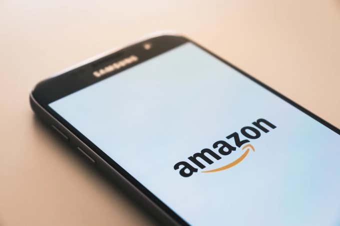 amazon small item addons for free shipping