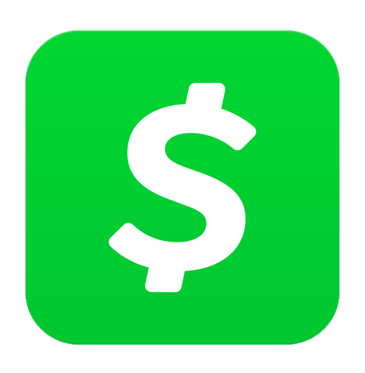Cash App Money Sent Screenshot Generator