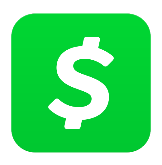 Cash App Review   The Easiest Way to Send and Receive Money - 17