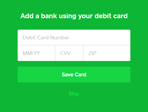 Cash App Review   The Easiest Way to Send and Receive Money - 23
