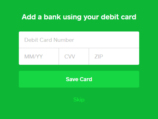 Cash App Review   The Easiest Way to Send and Receive Money - 24