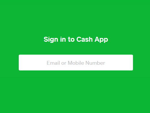 54 Top Images Cash Out App Phone Number : Contact Cash App