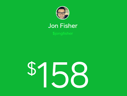 Cash App Review   The Easiest Way to Send and Receive Money - 13