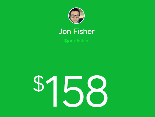 Cash App Review   The Easiest Way to Send and Receive Money - 63