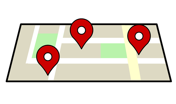 https://www.online-tech-tips.com/wp-content/uploads/2019/03/locations-on-map.png