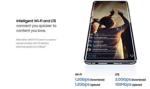 What is WiFi 6 and Is It Worth Waiting For  - 55