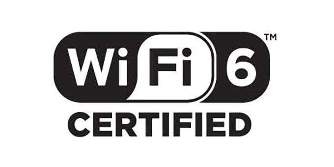 What is WiFi 6 and Is It Worth Waiting For  - 99