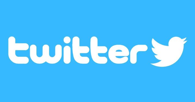 Advanced Search on Twitter Like a Pro image - advanced search twitter